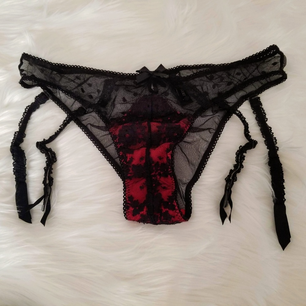 Victoria's Secret Panties